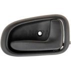 Interior Door Handle