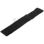 Door Check Strap