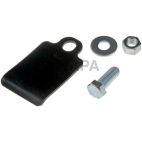Door Hinge Spring