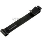Door Check Strap