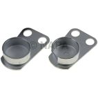 Tailgate Hinge