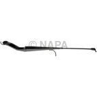 Windshield Wiper Arm