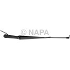Windshield Wiper Arm