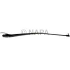 Windshield Wiper Arm