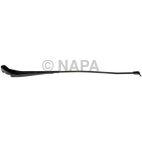 Windshield Wiper Arm