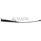 Windshield Wiper Arm