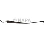 Windshield Wiper Arm