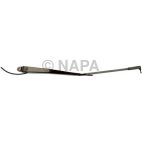 Windshield Wiper Arm