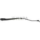 Windshield Wiper Arm