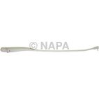 Windshield Wiper Arm