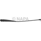 Windshield Wiper Arm