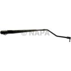 Windshield Wiper Arm