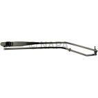Windshield Wiper Arm
