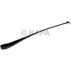 Windshield Wiper Arm