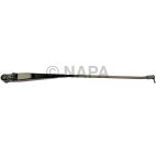 Windshield Wiper Arm
