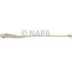 Windshield Wiper Arm