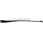Windshield Wiper Arm