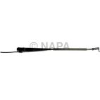 Windshield Wiper Arm