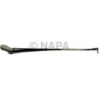 Windshield Wiper Arm