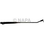 Windshield Wiper Arm