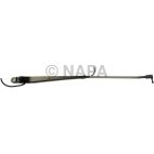 Windshield Wiper Arm