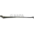 Windshield Wiper Arm