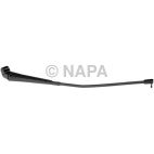 Windshield Wiper Arm