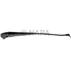 Windshield Wiper Arm