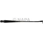 Windshield Wiper Arm