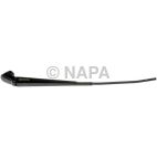 Windshield Wiper Arm