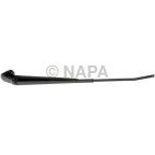 Windshield Wiper Arm