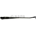 Windshield Wiper Arm