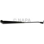 Windshield Wiper Arm