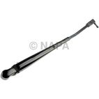 Windshield Wiper Arm