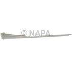 Windshield Wiper Arm