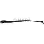 Windshield Wiper Arm