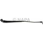 Windshield Wiper Arm