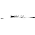 Windshield Wiper Arm