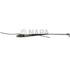 Windshield Wiper Arm