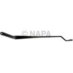Windshield Wiper Arm
