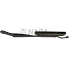 Windshield Wiper Arm