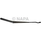 Windshield Wiper Arm