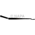 Windshield Wiper Arm