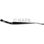 Windshield Wiper Arm