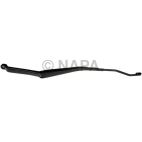 Windshield Wiper Arm