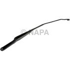 Windshield Wiper Arm