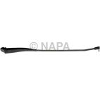 Windshield Wiper Arm