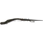 Windshield Wiper Arm