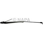 Windshield Wiper Arm