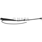 Windshield Wiper Arm